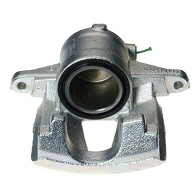 Fiat Punto MK3 2005-2018 Front Right Brake Caliper