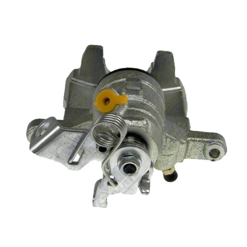 Nissan Primastar Van 2001-2010 Rear Right Drivers O/S Brake Caliper