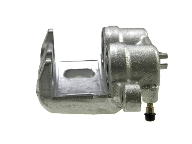 Mitsubishi Outlander Mk2 2006-2012 Front Right Drivers O/S Brake Caliper