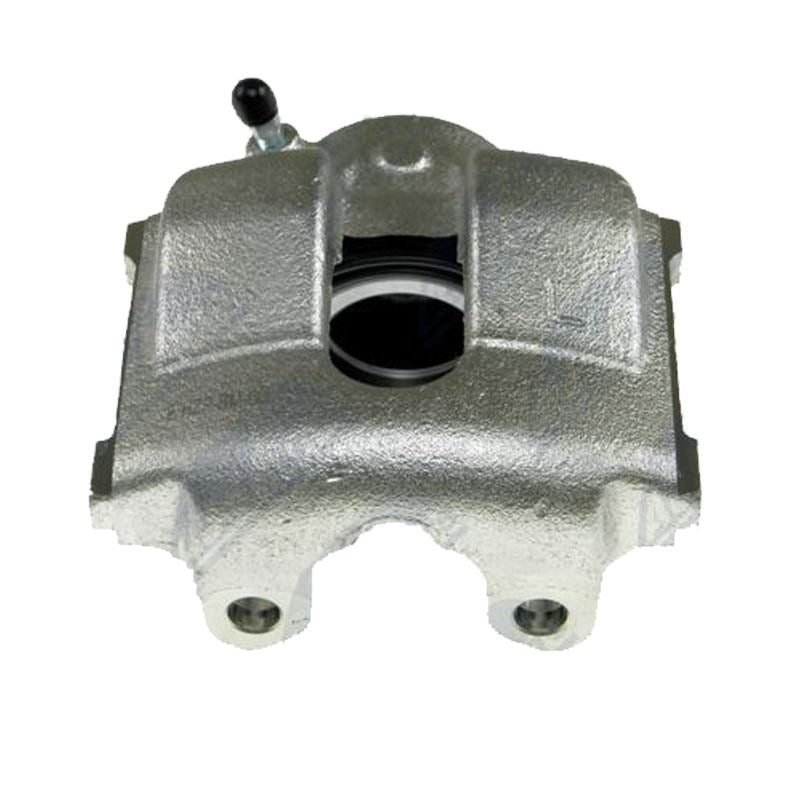 BMW 3 SERIES E36 1990-1999 FRONT LEFT PASSENGER N/S BRAKE CALIPER