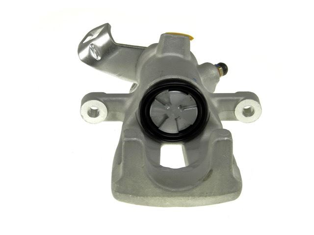 BMW Mini R56, R57, R59, R55, R58 2006-2015 Rear Pair Brake Caliper 259mm Discs