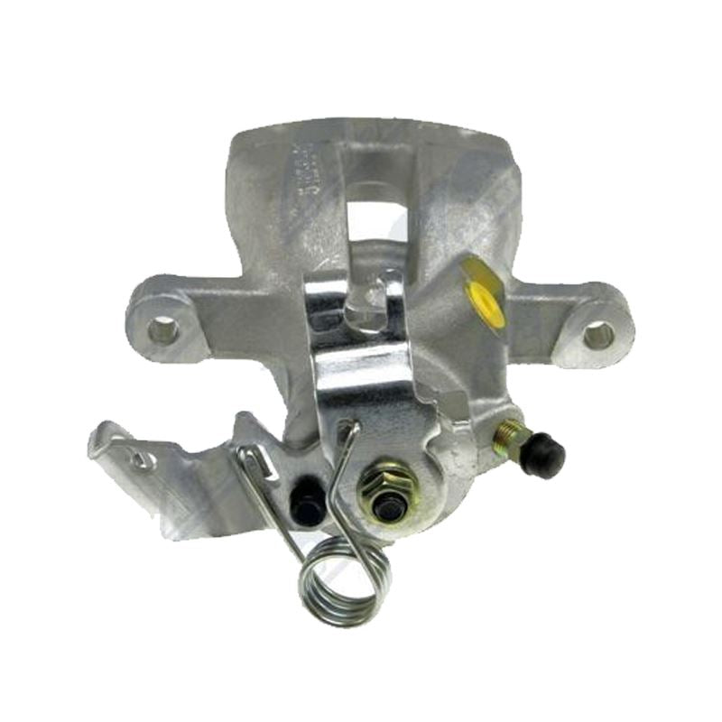 For Vauxhall Astra MK5 2005-2009 Rear Left Passenger N/S Brake Lucas Caliper