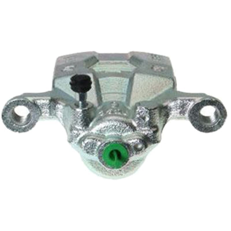 For Nissan Pulsar C13 2014-2019 Rear Right Brake Caliper
