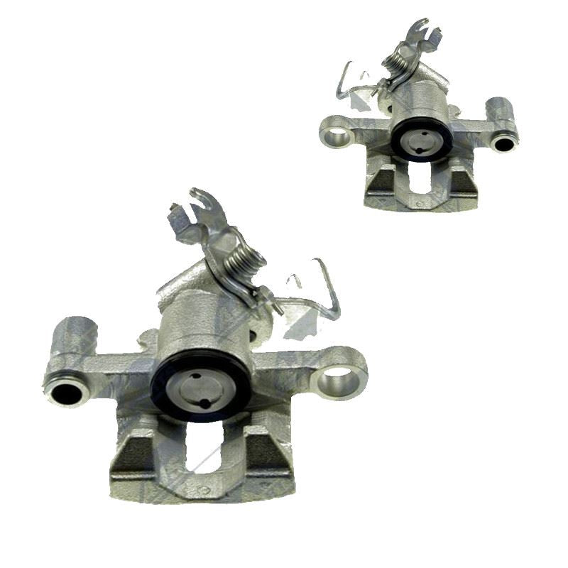 For Mazda MX5 MK2 1998-2005 Rear Brake Calipers Pair