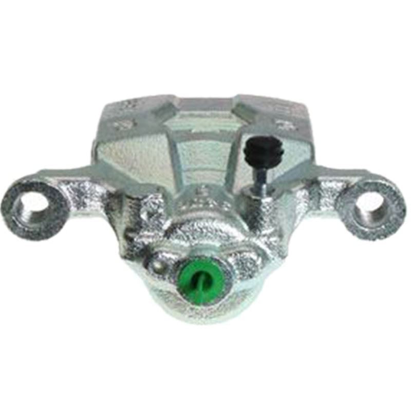 For Nissan Pulsar C13 2014-2019 Rear Left Brake Caliper