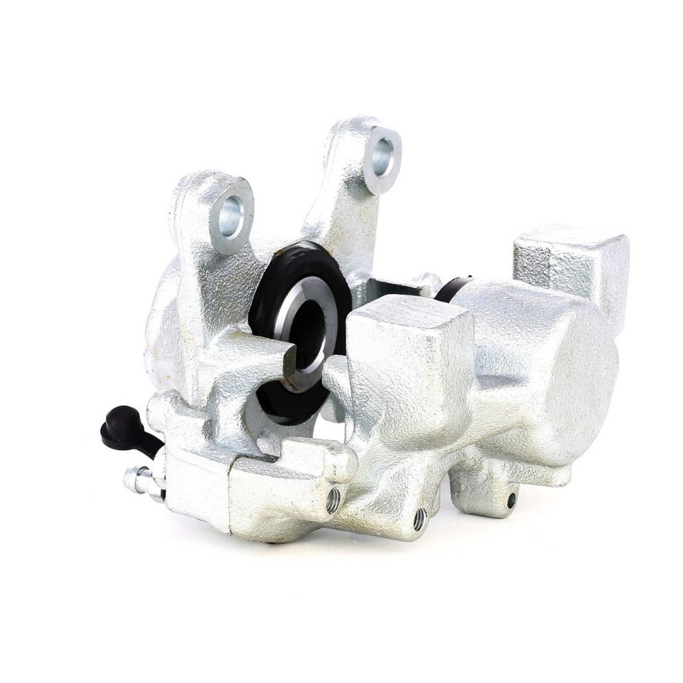Mercedes SLK R171 200, 280, 300 2004-2011 Rear Right Brake Caliper
