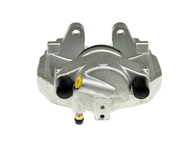 VW Transporter T5 2003-2009 Front Right Drivers O/S Brake Caliper 308mm Discs