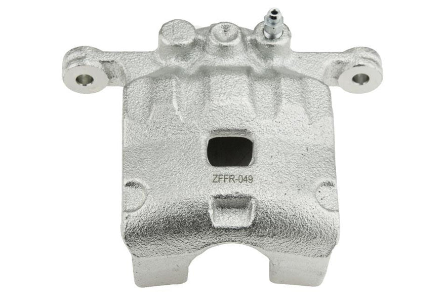 Ford Fiesta MK7 2008-2017 Front Left Brake Caliper
