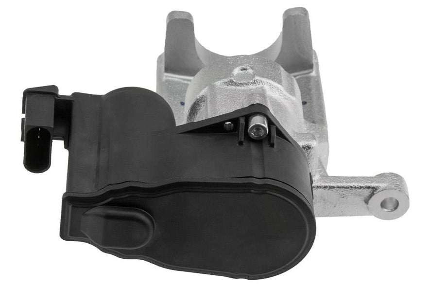 Peugeot 3008 2016-2023 Rear Left Brake Caliper 290mm Discs