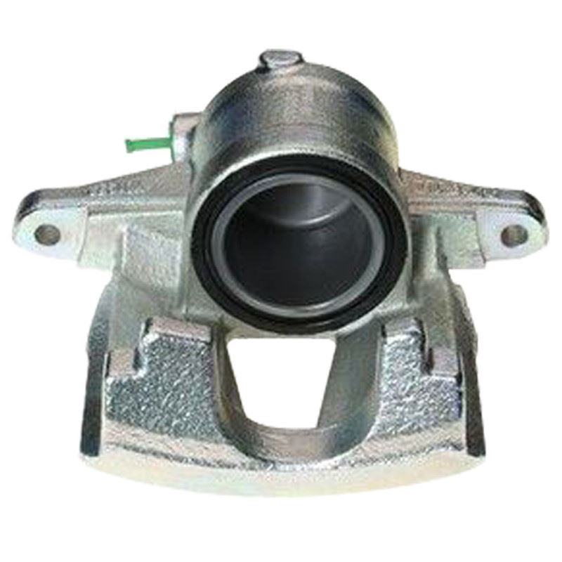 Fiat Linea 2007-2018 Front Left Brake Caliper