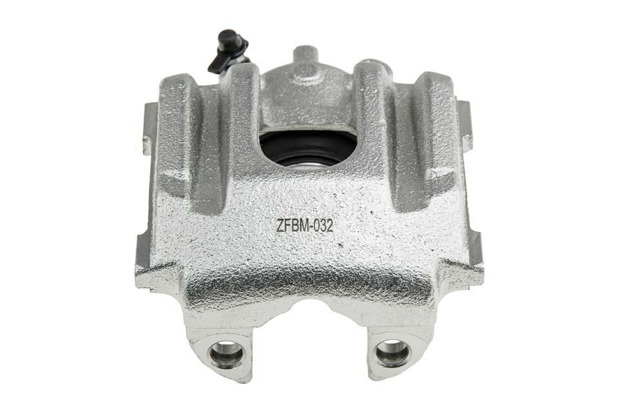 BMW 6 Series E63 E64 2003-2010 Rear Left Passenger N/S Brake Caliper