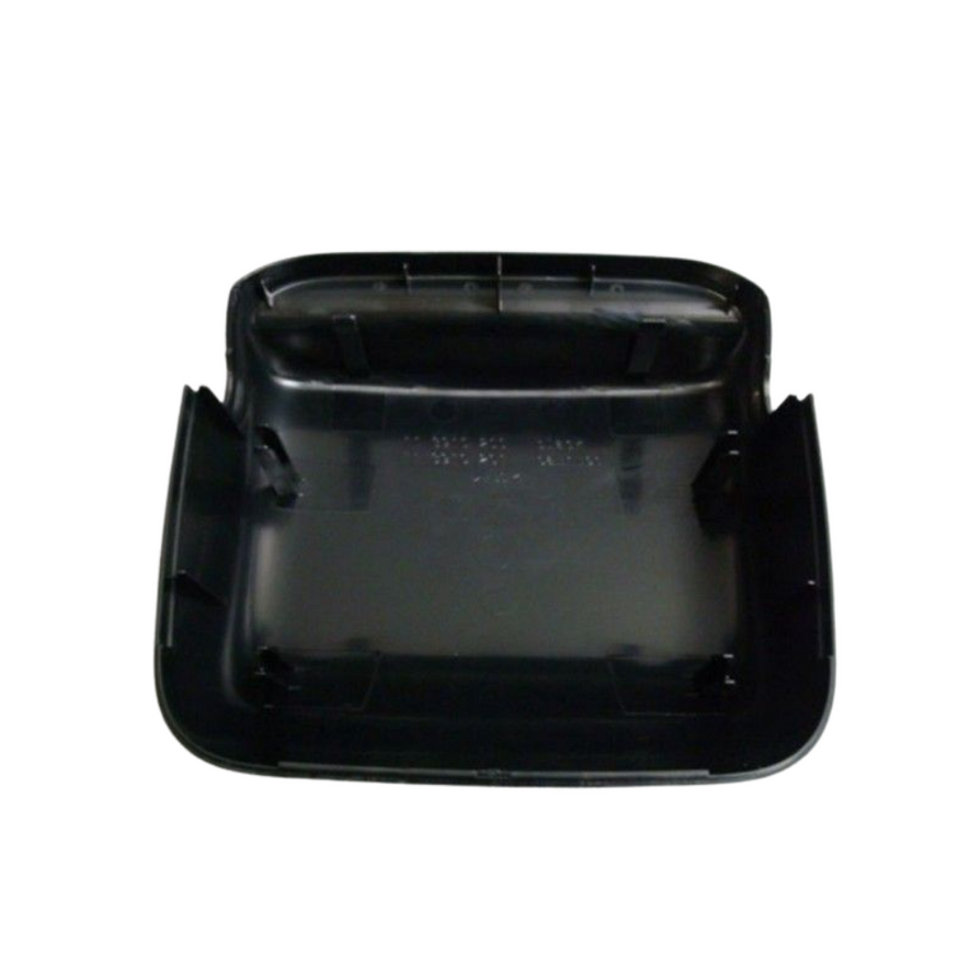DAF LF 45 LF 55 2006-2020 Wide Angle Wing Mirror Back Cover Right or Left Side