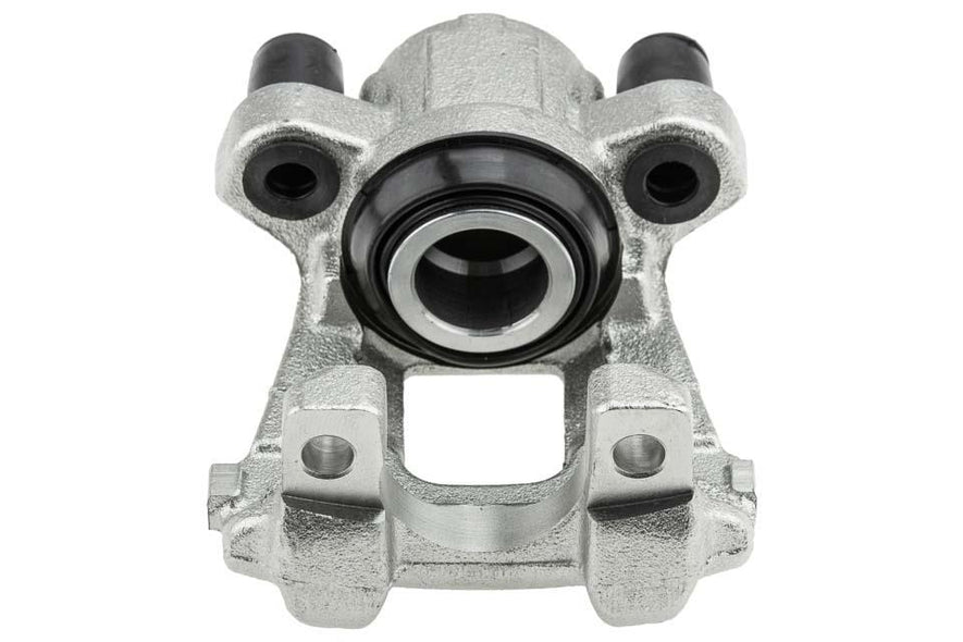 For BMW 2 Series F23 F22 F87 2014-2021 Rear Pair Brake Caliper 290mm Discs