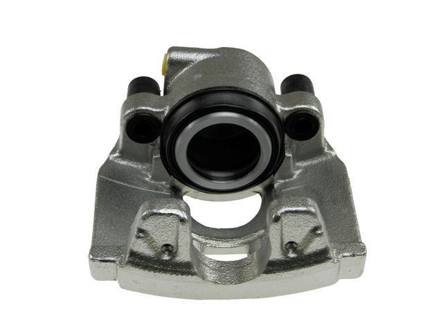 Audi A4 2007-2015 Front Right Drivers O/S Brake Caliper 314mm Discs
