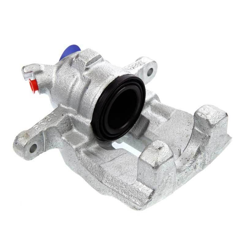 Land Rover Discovery 2004-2016 Rear Left Passenger N/S Brake Caliper