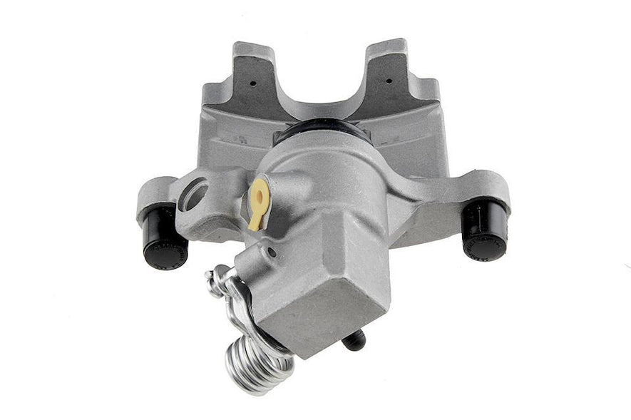 Ford Focus Mk3 2010-2018 Rear Left Brake Caliper