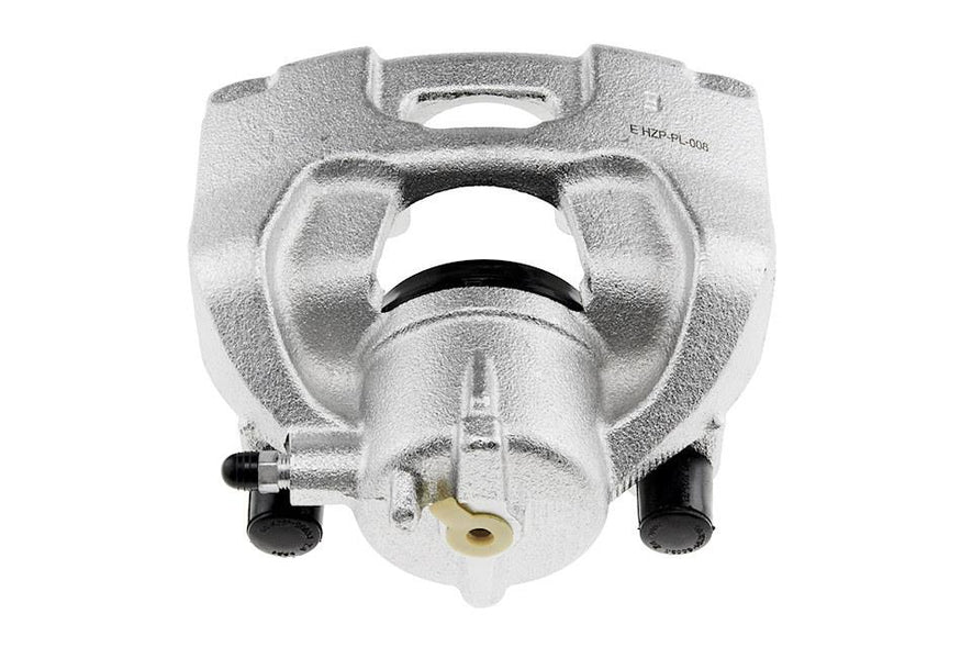Vauxhall Vectra C 2002-2008 Front Left Passenger N/S Brake Caliper