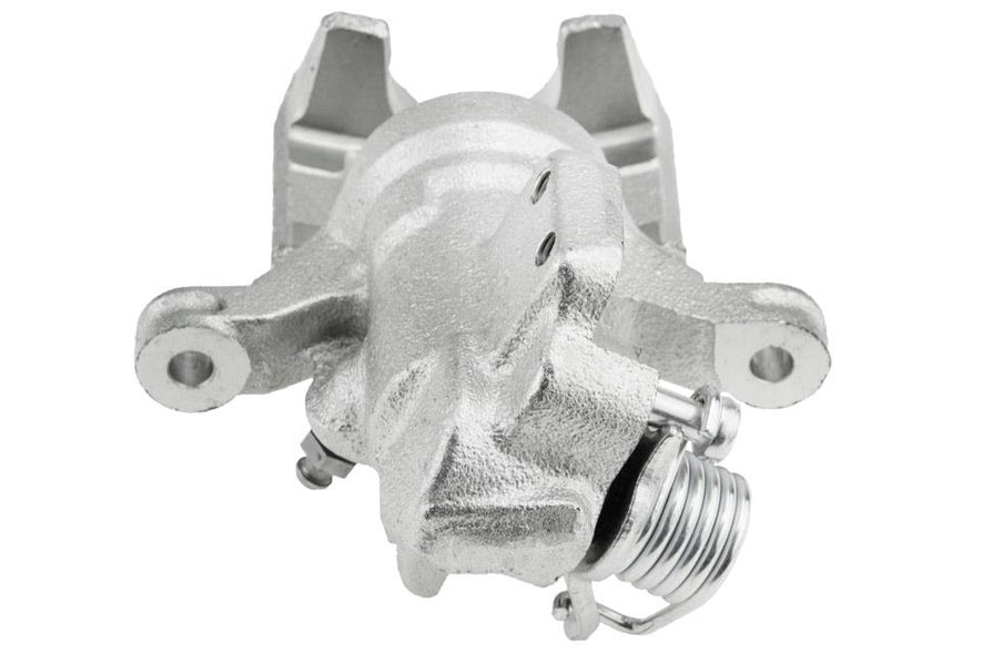 For Honda Jazz Mk3 2008-2013 Rear Left Passenger N/S Brake Caliper 239mm Discs