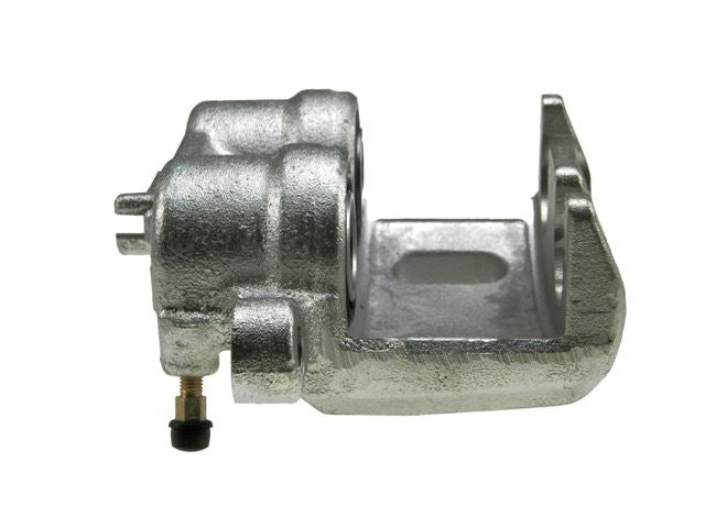Citroen C-Crosser 2007-2012 Front Left Passenger N/S Brake Caliper
