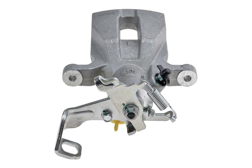 For Mini F56 F57 F55 2013-2022 Rear Left Passenger N/S Brake Caliper