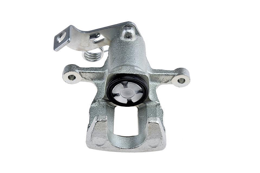Hyundai i10 2013-2022 Rear Right Brake Caliper 234/262mm Discs