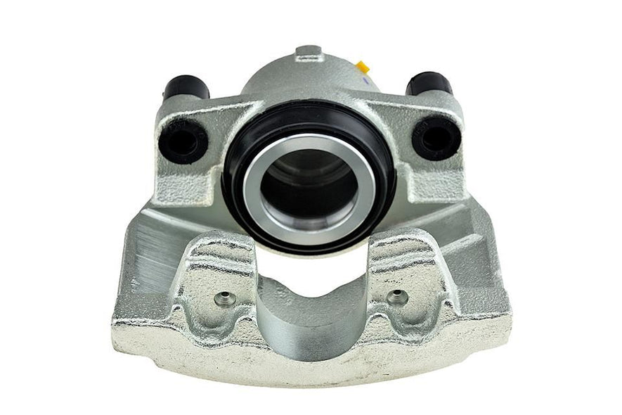 Nissan Juke 2019-2025 Front Right Drivers Side O/S Brake Caliper