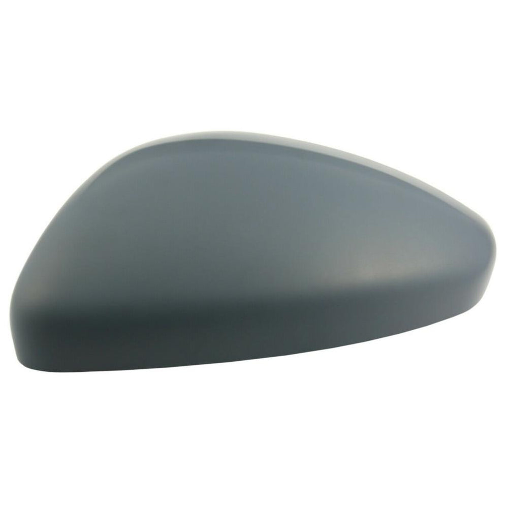 Citroen C3 MK3 2016-2020 Wing Mirror Cover Primed Left Side