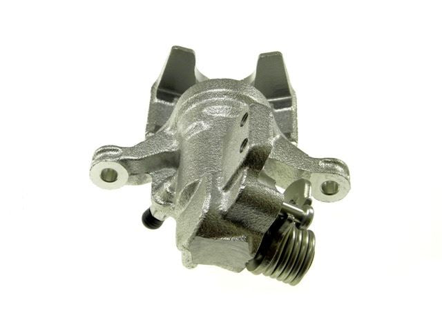 Honda Jazz Mk2 2002-2008 Rear Left Brake Caliper
