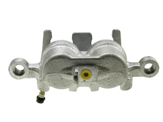 Citroen C-Crosser 2007-2012 Front Right Drivers O/S Brake Caliper