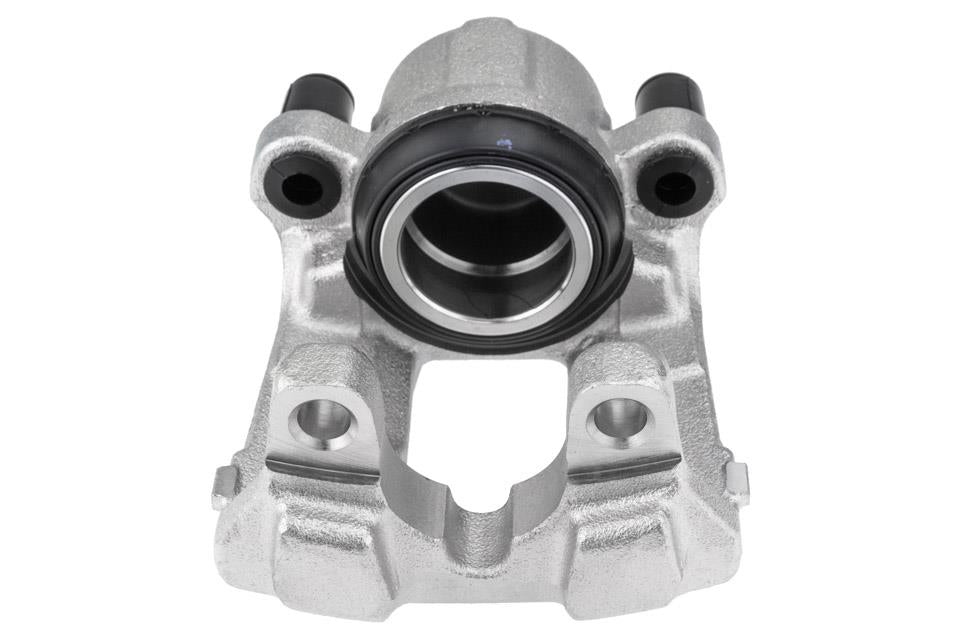 BMW 1 Series F20/F21 2011-2023 Front Left Brake Caliper 312/330mm Discs