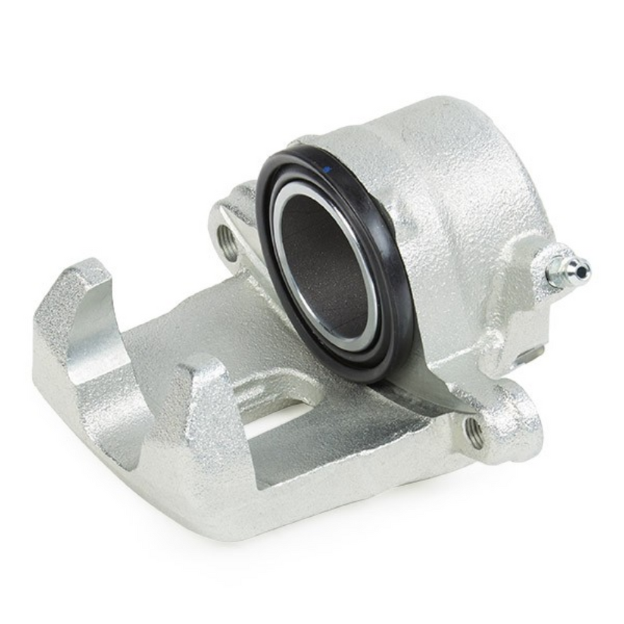 Mazda MX5 MK2 1998-2005 Front Left Passenger N/S Brake Caliper