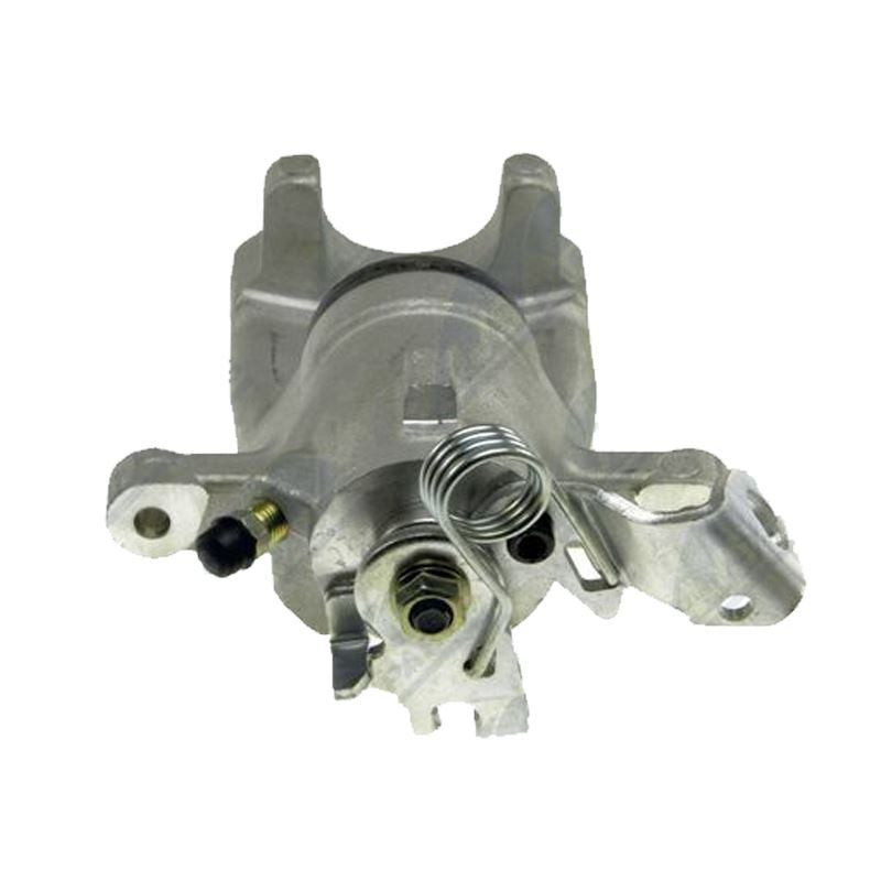 For Vauxhall Astra MK5 2005-2009 Rear Left Passenger N/S Brake Lucas Caliper