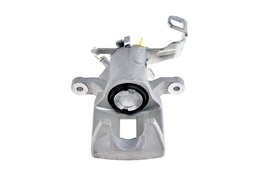 For Mini F56 F57 F55 2013-2022 Rear Right Driver O/S Brake Caliper 259mm Discs