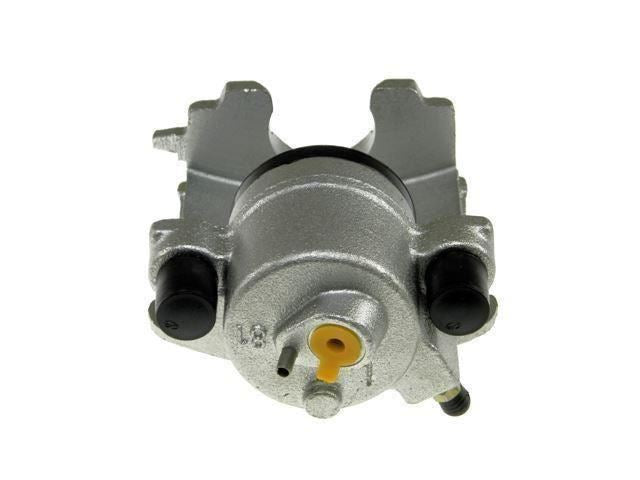 Audi A3 2003-2013 Front Left Brake Caliper For 256/280mm Discs