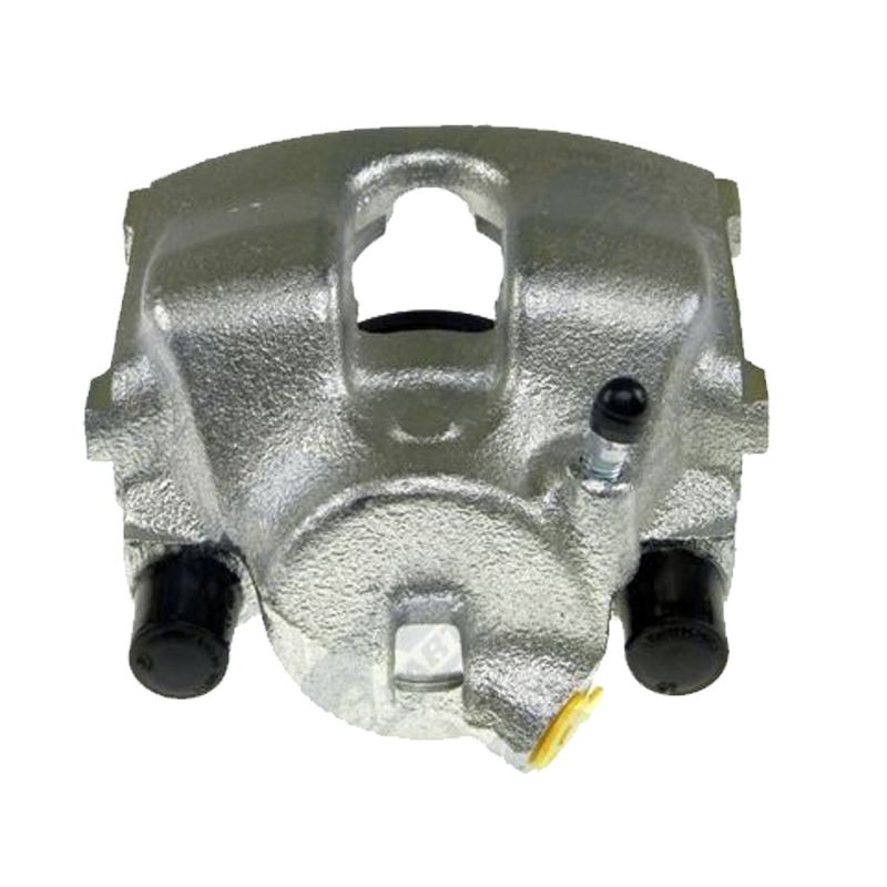 BMW 3 SERIES E36 1990-1999 FRONT LEFT PASSENGER N/S BRAKE CALIPER