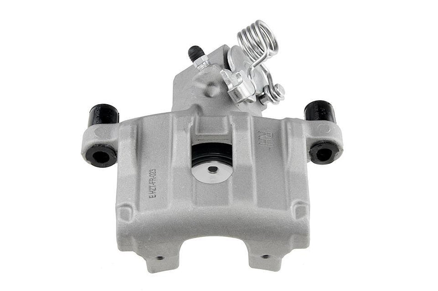 Mazda 3 (BK) 2009-2013 Rear Right Brake Caliper