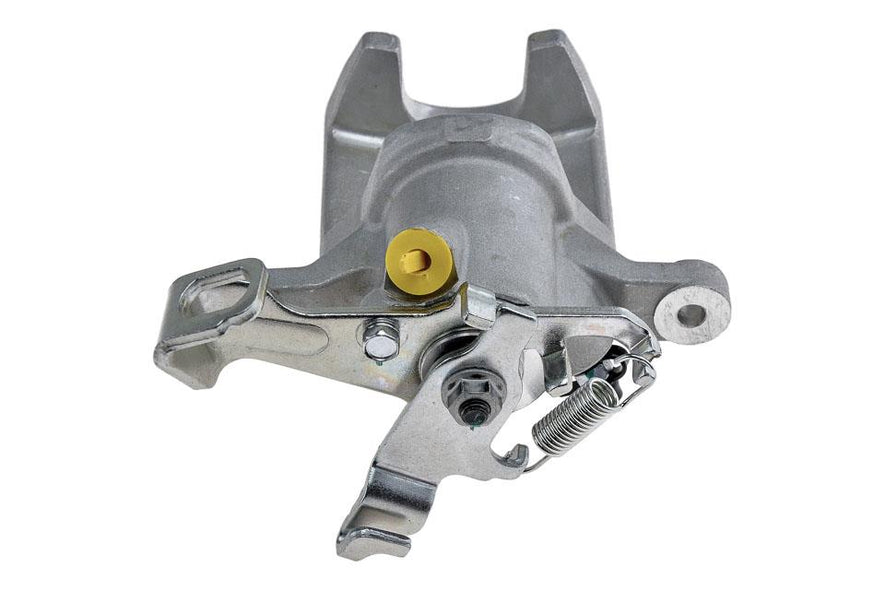 For Mini F56 F57 F55 2013-2022 Rear Right Driver O/S Brake Caliper 259mm Discs