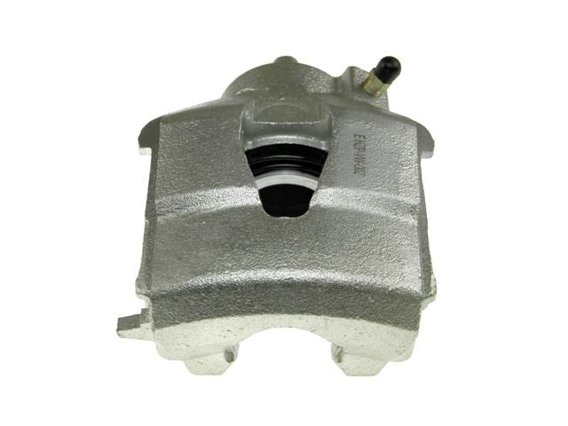 Audi A1 2010-2018 Front Left Brake Caliper For 256/280mm Discs