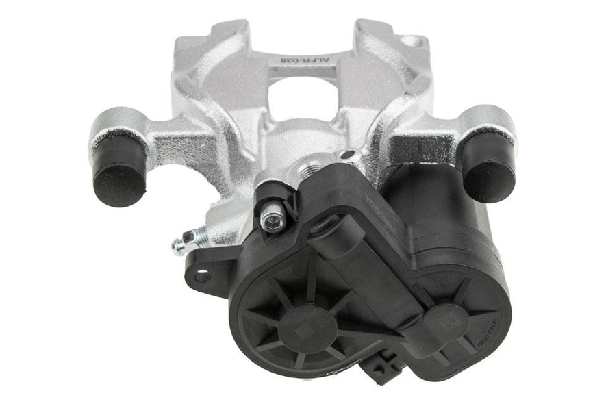 For Ford Kuga Mk2 2012-2019 Rear Right Drivers O/S Brake Caliper 302, 316mm Discs