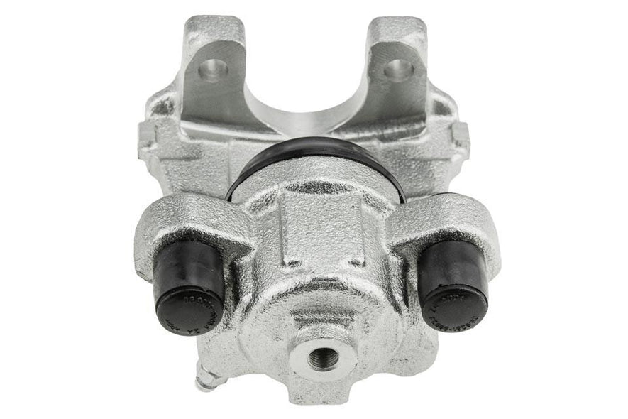 For BMW 2 Series F23 F22 F87 2014-2021 Rear Right Driver O/S Brake Caliper