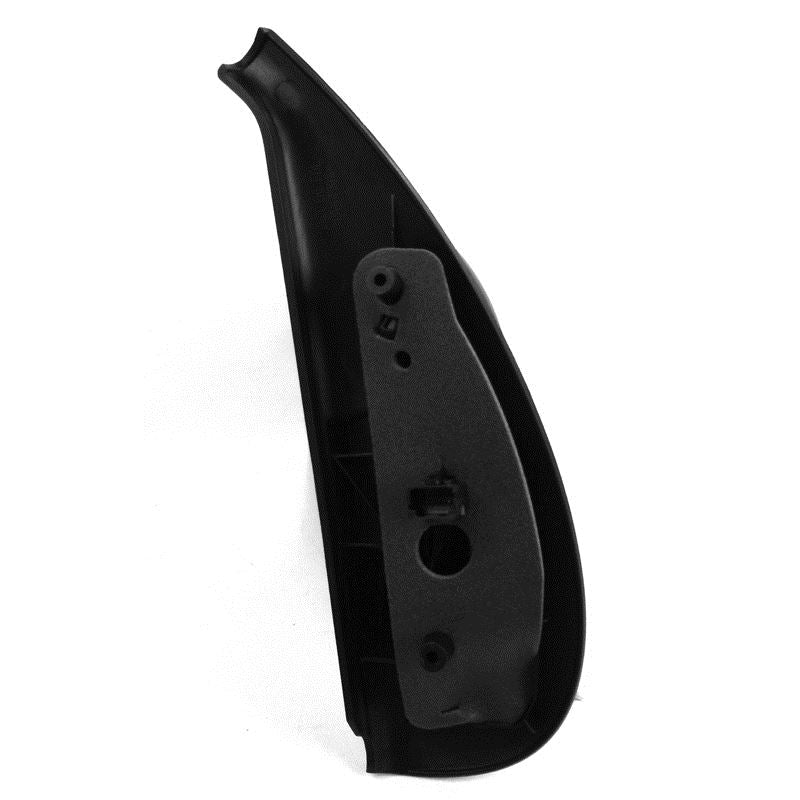 Mercedes Citan Van Wing Door Mirror Electric W415 2013-2019 Passengers Side Left