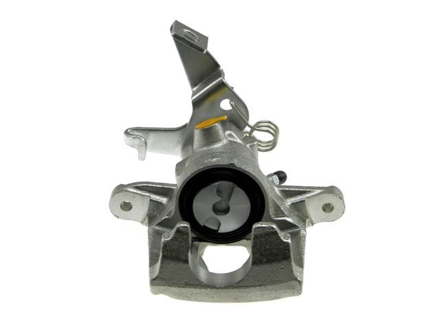 Nissan Interstar 2002-2010 Rear Right Brake Caliper