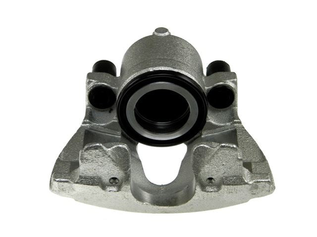Vauxhall Zafira Mk1 1999-2005 Front Brake Calipers Pair