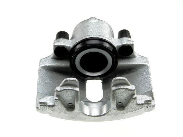 For VW Beetle 2011-2016 Front Left Passenger N/S Brake Caliper