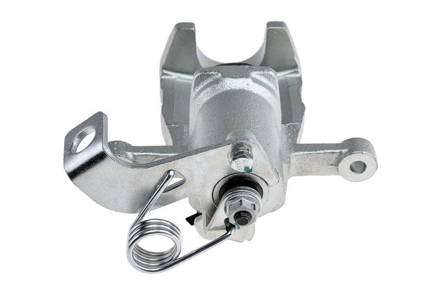 Hyundai i10 2013-2022 Rear Left Brake Caliper 234/262mm Discs