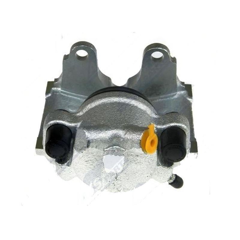 BMW X3 E83 2004-2011 Front Right Drivers O/S Brake Caliper