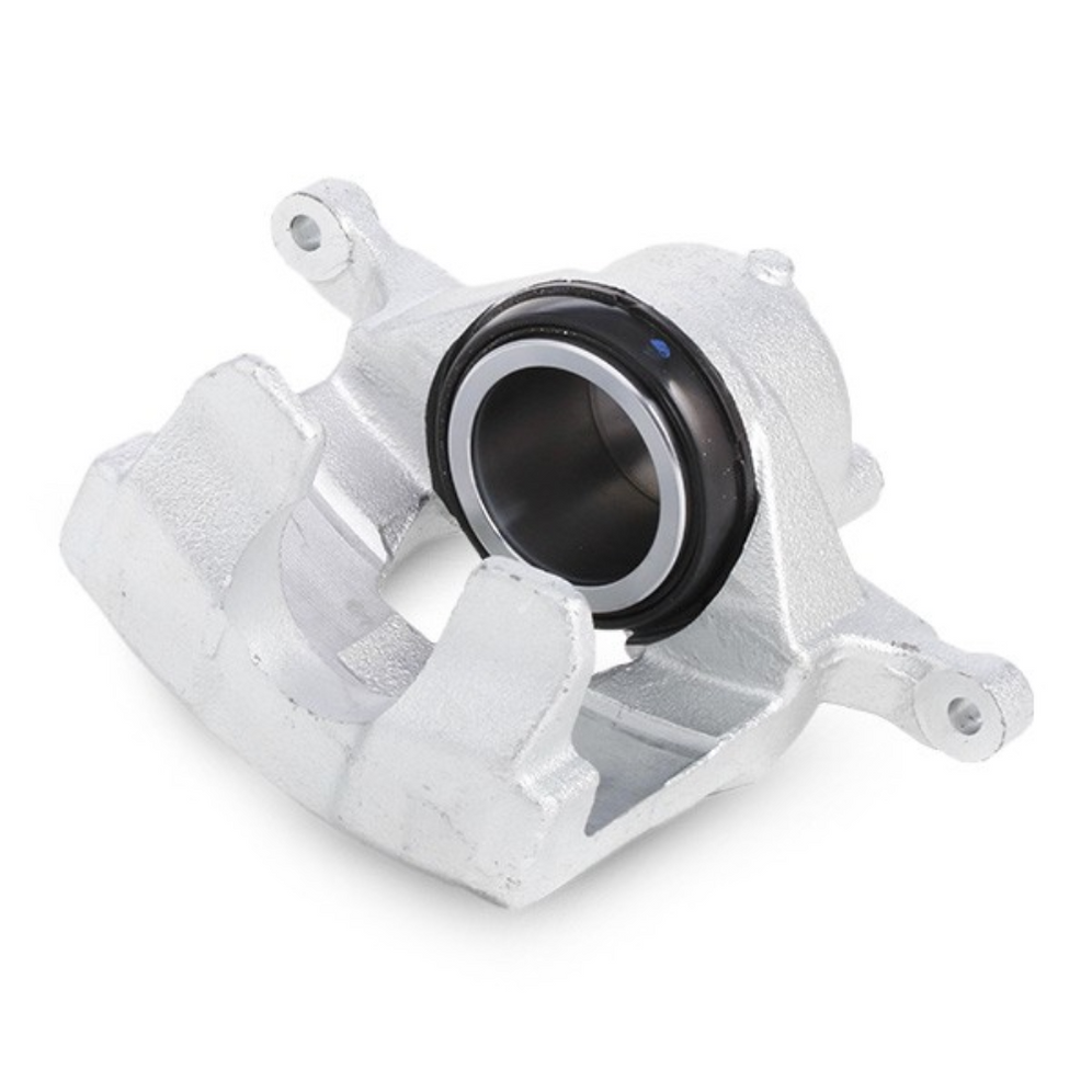 Chevrolet Cruze Mk1 2008-2016 Front Left Passenger N/S Brake Caliper
