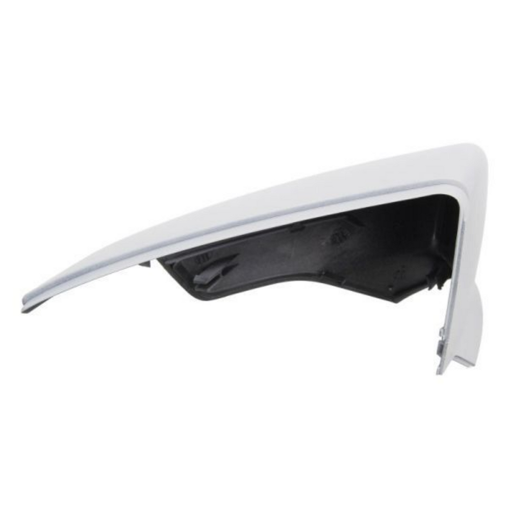 Seat Ibiza 2017-2021 Wing Mirror Cover Cap Primed Left Side