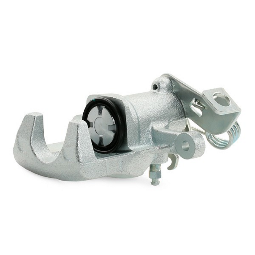 Hyundai i20 2014-2020 Rear Left Brake Caliper 234/262mm Discs