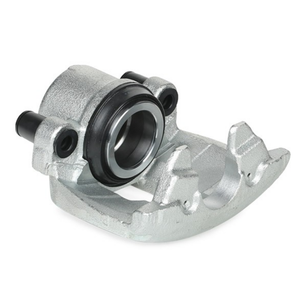 Mazda 5 2005-2013 Front Right Drivers O/S Brake Caliper